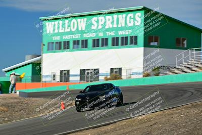 media/Oct-26-2025-West Coast Racing (Sun) [[131b992cb6]]/Green Group/Session 1 (Turn 4b)/